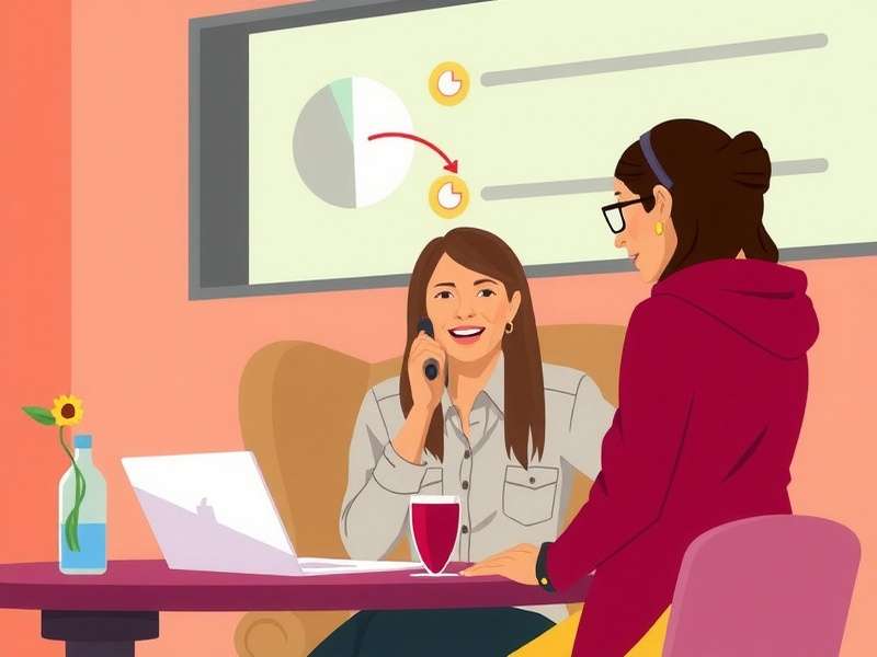 Eon Engagement Community Event